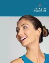Belkyra® fillers nelson and richmond